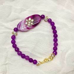 Manufacturers Exporters and Wholesale Suppliers of Bracelets Jaipur Rajasthan